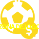 Aposte em esportes do mundo todo no ZONADEJOGO!