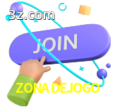 Junte-se ao cassino ZONADEJOGO hoje mesmo